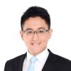Marcus Lee Jin Fu