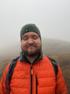 Christopher Butler avatar