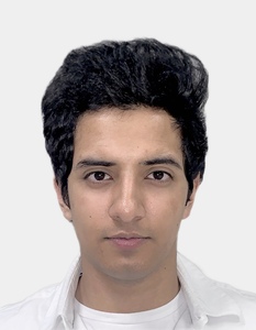 Syed Aashir Raza avatar