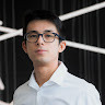 Liam Ibbott avatar
