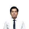 Arnold Hamonangan Situmorang avatar