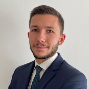 Alexis Nandillon Avatar