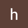 User portfolio avatar