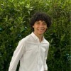 ahmed elattar