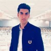 Soroush Allahbakhshi avatar