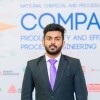 Sajith Pemarathna