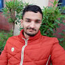 User portfolio avatar