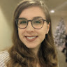 Anna Godinez Avatar