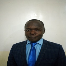 Adeleye Babatunde avatar