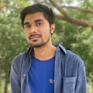 Md. Sajib Talukdar 1912564030 avatar