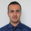 Yusuf Hatip avatar