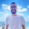 Yasser Mohamed