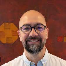 Thierry Hugot avatar