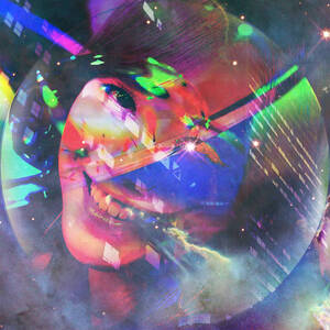 Alperen Polat avatar