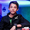 Sushan Adhikari Avatar