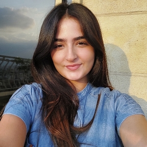 lynn el moussaoui avatar