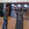 Omar Hassan avatar