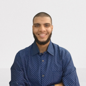 Hazem Ahmed Mohamed Abdelraouf avatar