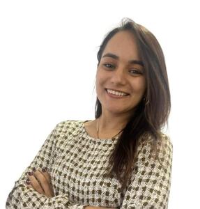 Yuli Morales Salazar avatar