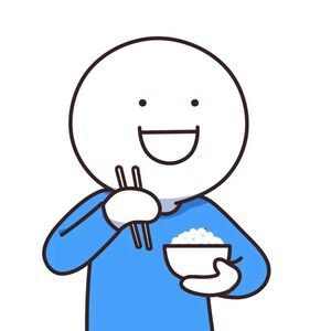 Antonio Zhang avatar