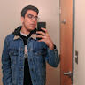 Rohil Mansharamani avatar