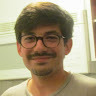 Walter I. Torres Surís