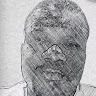 Olusegun Ayeni avatar