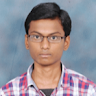 YASWANTH GONUGUNTA avatar