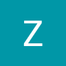 User portfolio avatar