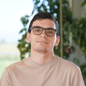 Giorgio Boi avatar