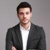 Raouf Warnier Avatar