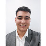 Johan Armando Camargo Acuna avatar
