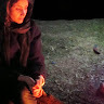 Parisa Rahmani Avatar