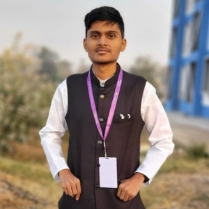 Viral Biyawala Avatar