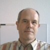 Ulrich Berntien