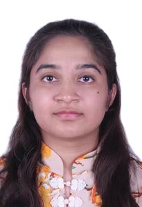 Samen Anjum Arani avatar