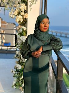 Mariyam Hiba Mohamed avatar