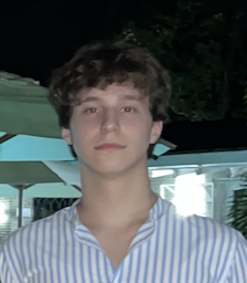 Pietro Signorin avatar