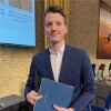 Wouter Krooshof avatar