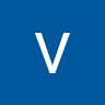 Voon Sze Min avatar