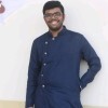 User portfolio avatar