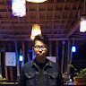 Anej Chakma