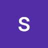 Sumeyra Celik Avatar