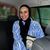 Alaa Mosaad