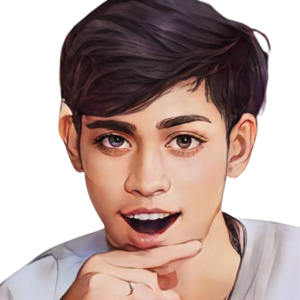 Ridho Suhaebi Arrowi