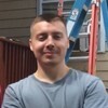 Andrew Hrasna