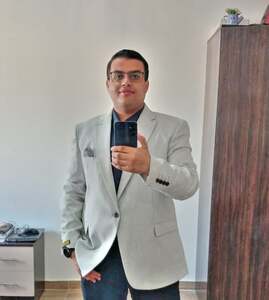 Afifi  Reda Ali avatar