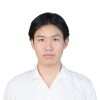 Nanthaphat Chansanit
