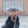 Nabin  Ghimire  avatar