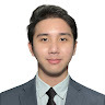 Dominikus Denis Dewantomo avatar